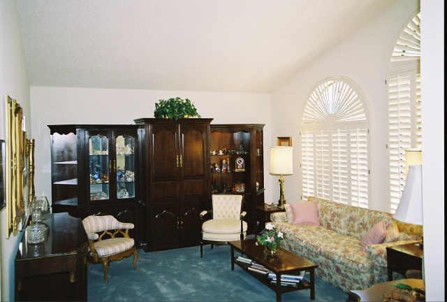 1120 E Le Marche Ave., Phoenix, AZ 85022