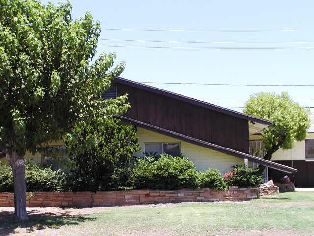 5209 N 61 Dr., Glendale, AZ 85301