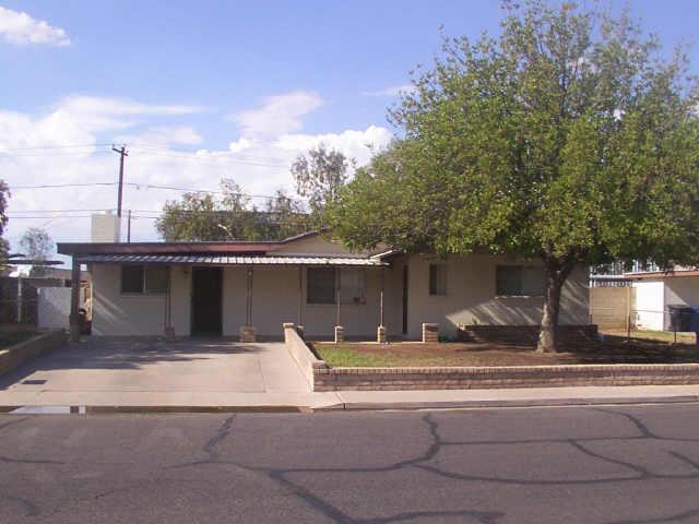 204 E Garnet Ave., Mesa, AZ 85210