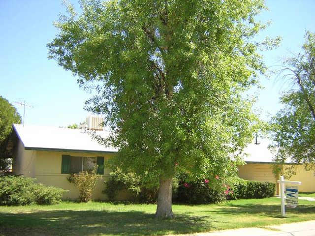 108 W Fairmont Dr., Tempe, AZ 85282