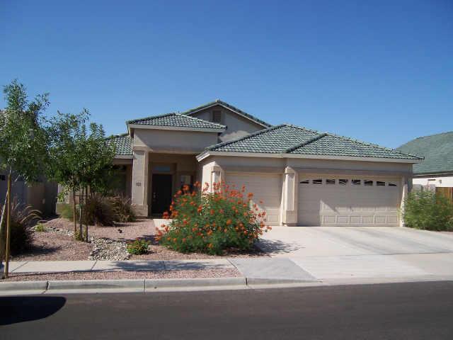 10814 W Encanto Blvd., Avondale, AZ 85323