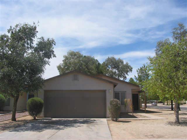 16202 S Pine St., Chandler, AZ 85225