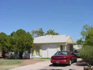 1334 E Coronado Rd., Phoenix, AZ 85006