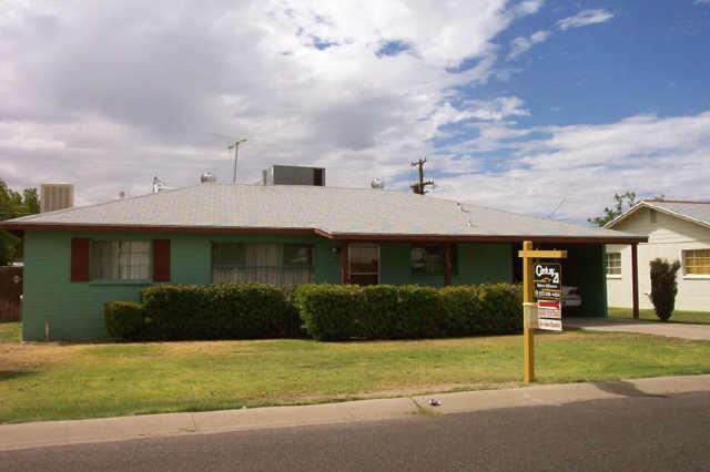 3225 W Pierson St., Phoenix, AZ 85017