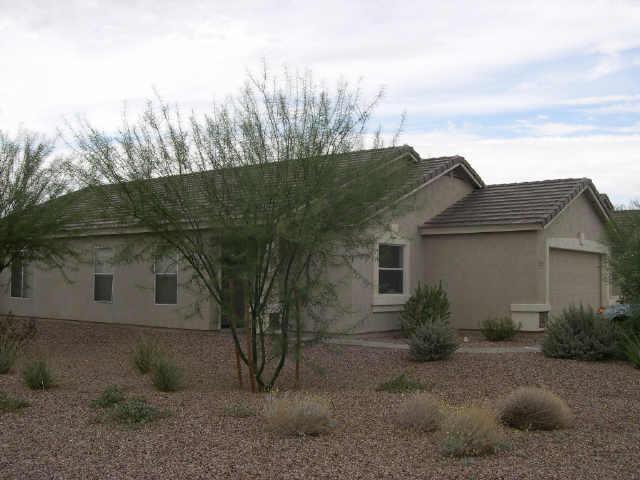 22739 W Cocopah St. #ST, Buckeye, AZ 85326