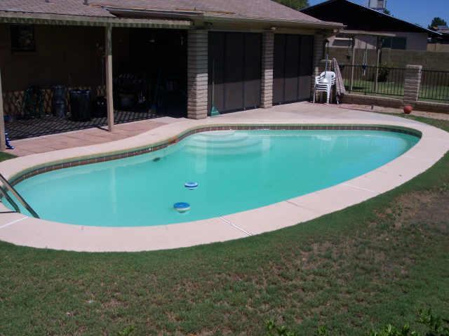 9451 N 50th Dr., Glendale, AZ 85302