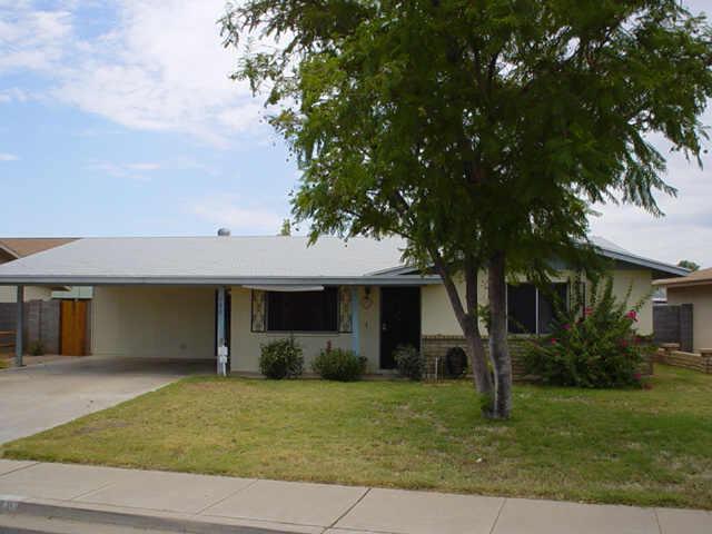 728 S Barkley Ave., Mesa, AZ 85204