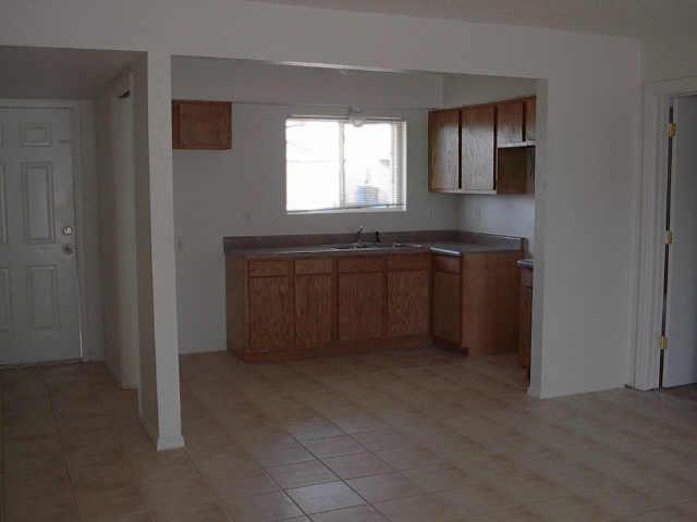 8453 W Piccadilly Rd., Phoenix, AZ 85037