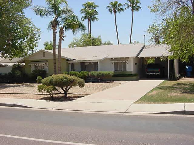 1331 W Missouri Ave., Phoenix, AZ 85013