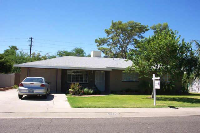 2333 E Montecito Ave., Phoenix, AZ 85016