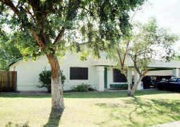 827 S Briar St., Mesa, AZ 85204