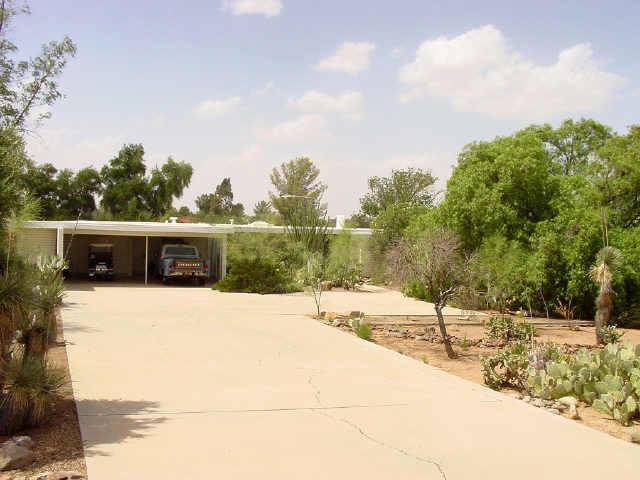 53240 Country Club Dr., Wickenburg, AZ 85390