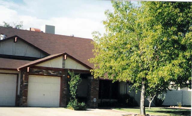 1218 W Barrow Dr., Chandler, AZ 85224