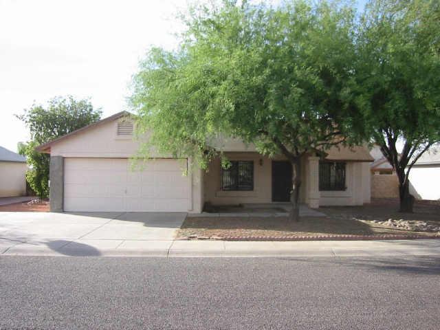 460 E Duke Dr. #REO, Casa Grande, AZ 85222