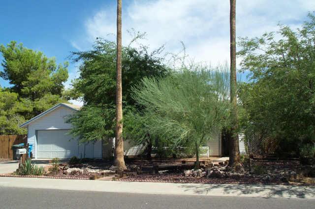 15845 N 25th Ave., Phoenix, AZ 85023