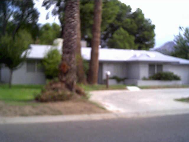 1540 E San Miguel Ave., Phoenix, AZ 85014