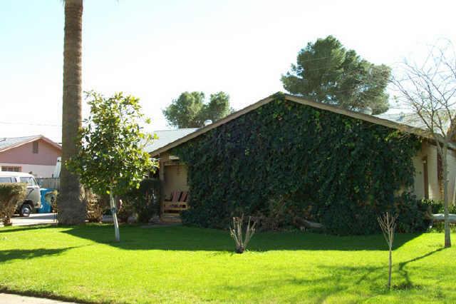 5001 W Pinchot Ave., Phoenix, AZ 85031