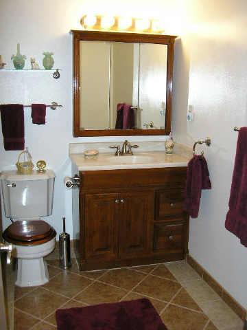 4426 W Garden Dr., Glendale, AZ 85304