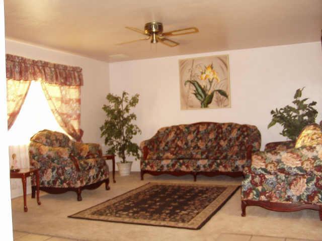 323 S Williams St., Mesa, AZ 85204