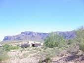 4025 S Calle Medio A Celeste Ln. #56, Gold Canyon, AZ 85218