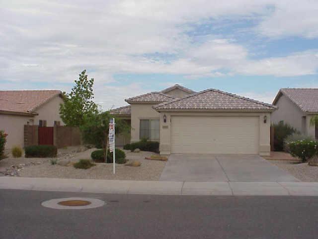 20444 N 93rd Ave., Peoria, AZ 85382