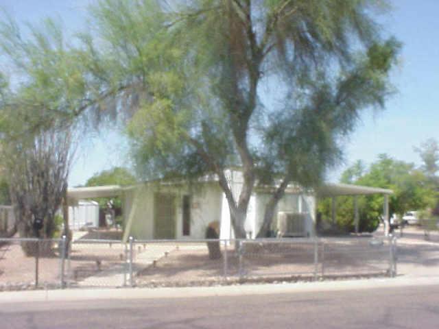 19001 N Mark Ln., Sun City, AZ 85373