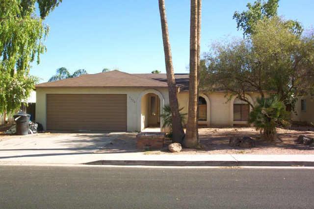 2204 E Enid Ave., Mesa, AZ 85204