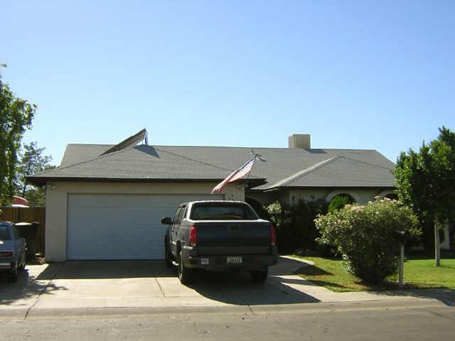 3306 N Salida Del Sol St., Chandler, AZ 85224