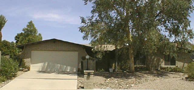 848 E Acapulco Ln., Phoenix, AZ 85022