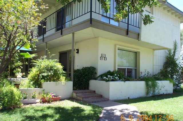 4118 Calle Redonda Rd. #76, Phoenix, AZ 85018