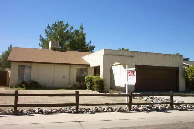 10129 W Highland Ave., Phoenix, AZ 85037