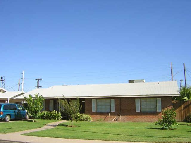 738 W 3rd Pl., Mesa, AZ 85201