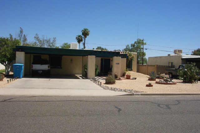 3911 N 24th Ave., Phoenix, AZ 85015