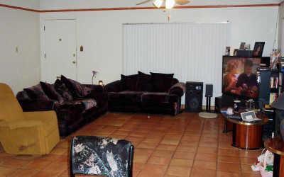 2312 W Shaw Butte Dr., Phoenix, AZ 85029