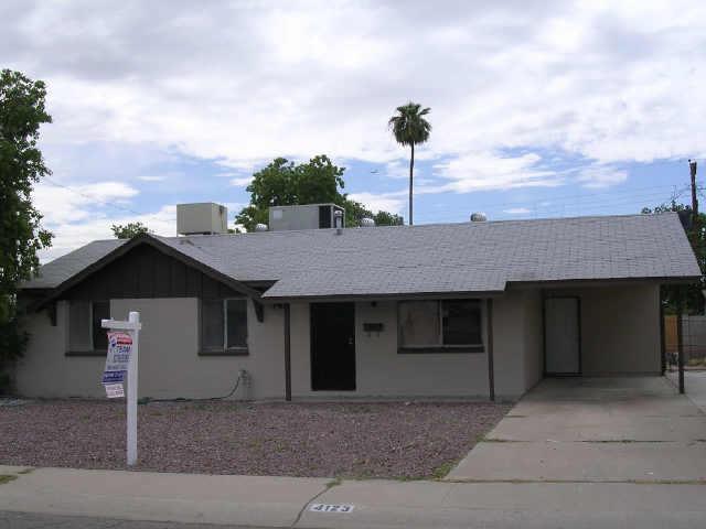 4123 W Wilshire Dr., Phoenix, AZ 85009