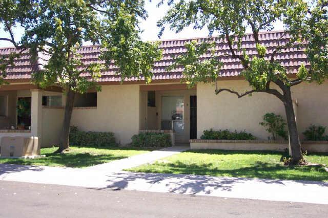 409 W Yukon Dr. #3, Phoenix, AZ 85027