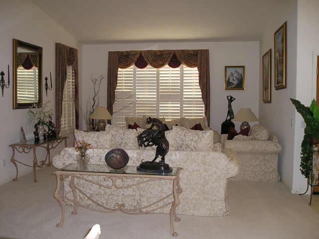 3760 N 156 Ln. #3, Goodyear, AZ 85338