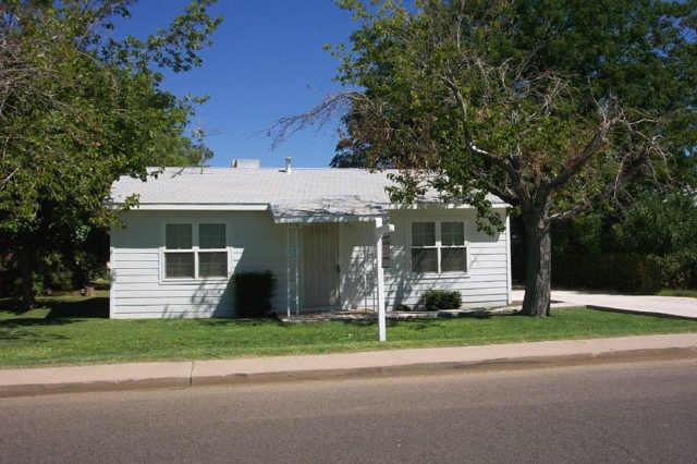 1210 E Colter St., Phoenix, AZ 85014