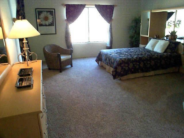 7715 S 20 Dr., Phoenix, AZ 85041