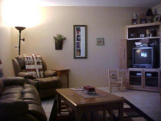 4524 Bloomfield Rd., Glendale, AZ 85304