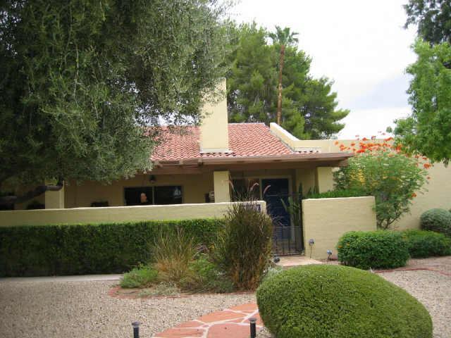 8249 N 1st Dr., Phoenix, AZ 85021