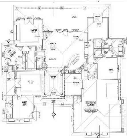 E Desert Vista Ter., Scottsdale, AZ 85262