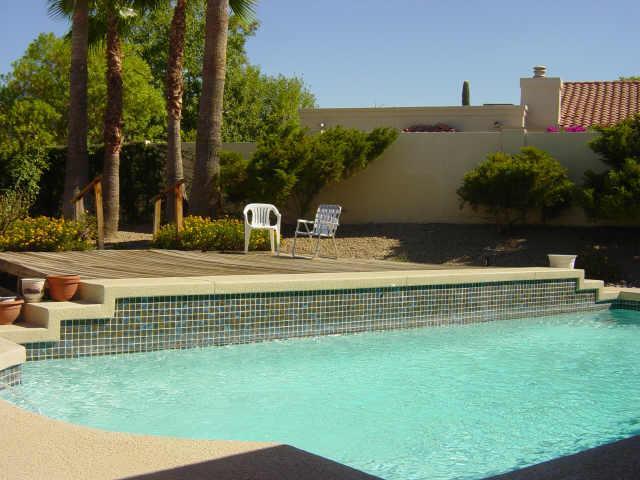 15636 N 20 (quiet Cul-de-sac!) St., Phoenix, AZ 85022