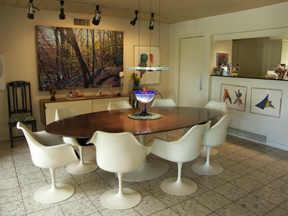 5700 E Mcdonald Dr. #2, Paradise Valley, AZ 85253