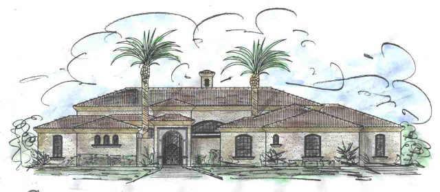 1416 E Beverly Ln., Phoenix, AZ 85022