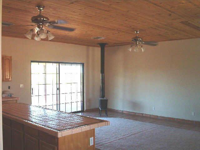 27 W Ridgecrest Rd., Desert Hills, AZ 85086