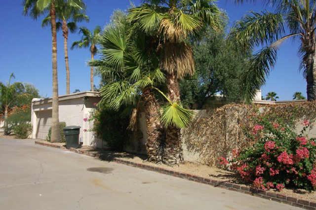 11020 N 44th Ct., Phoenix, AZ 85028