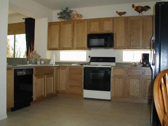 2530 W Myopia Dr., Anthem, AZ 85086