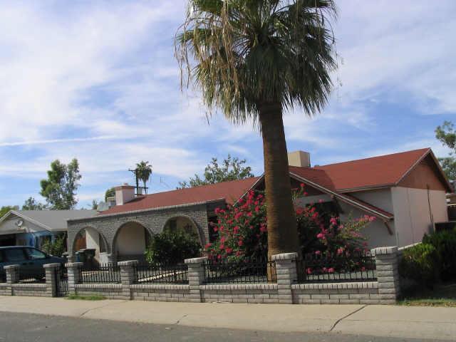 5628 W Thomas Rd., Phoenix, AZ 85031