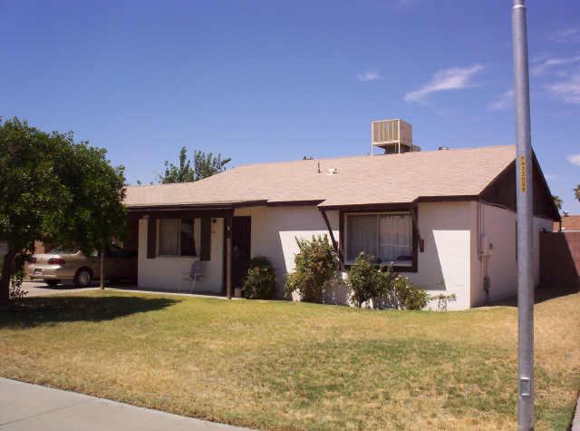 7214 W Vernon Ave., Phoenix, AZ 85035